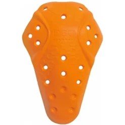 Knie Protector Set Level 1
