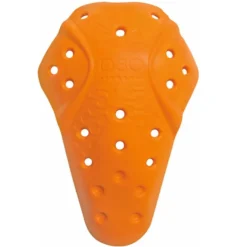 Knie Protector Set Level 2