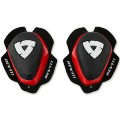 Knie Slider Set