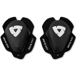 Knie Slider Set
