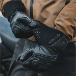Kodiak 2 GTX
