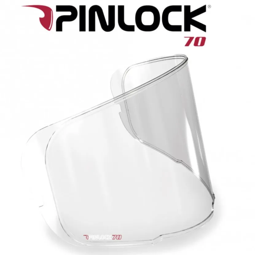 K3 Pinlock 70