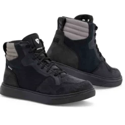 Krait GTX Ladies
