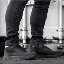 Krait GTX Ladies
