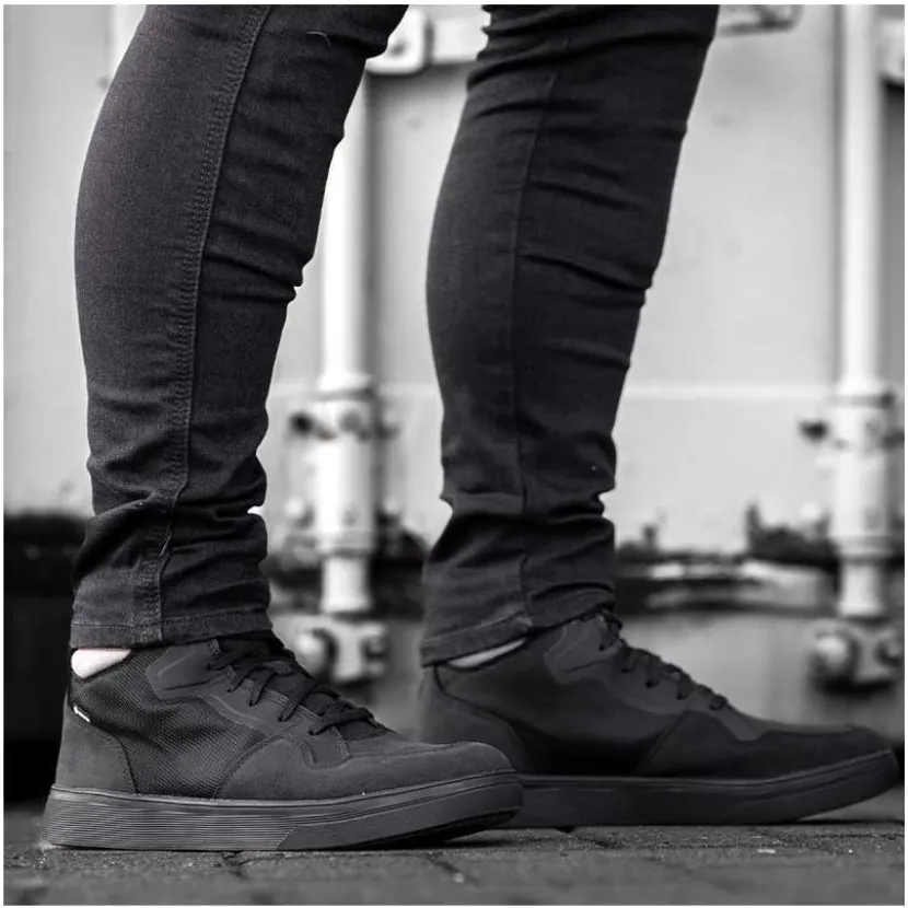 Krait GTX Ladies