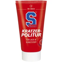 Krasverwijderaar