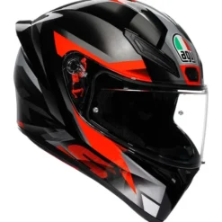 K1 S Fastlap