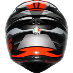 K1 S Fastlap
