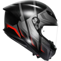 K6 S Karve