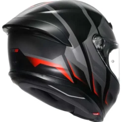 K6 S Karve