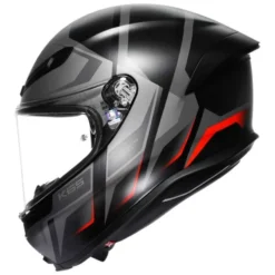 K6 S Karve