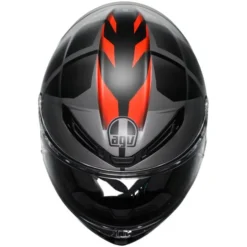 K6 S Karve
