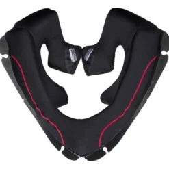 K1 S/K1 Cheek Pads