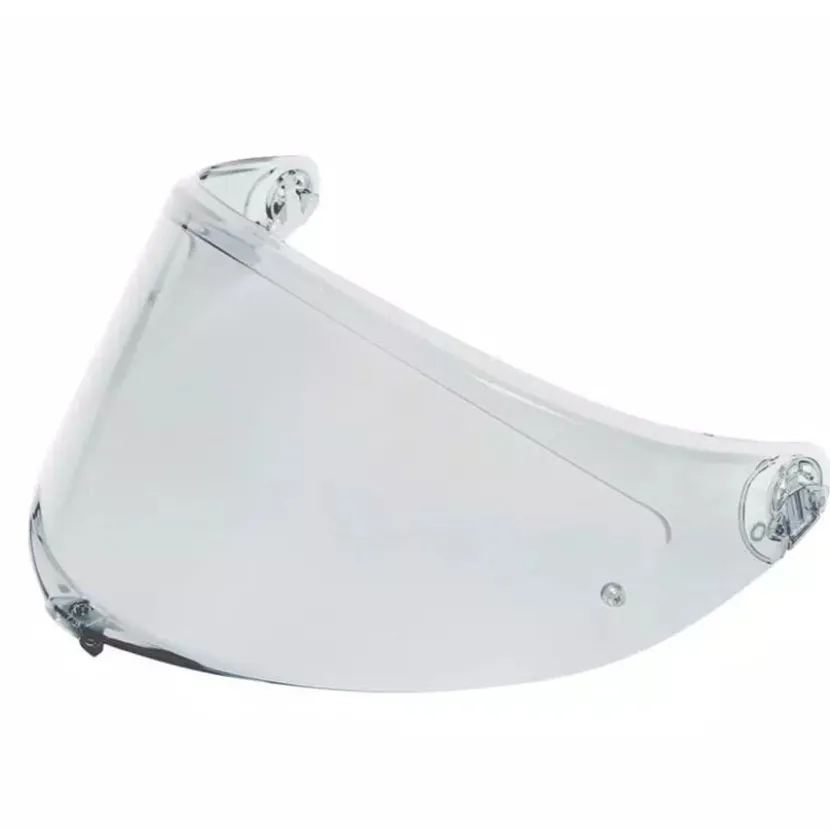 K6 S / K6 Vizier Photochromic