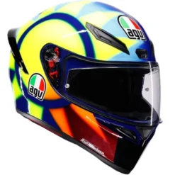 K1 S Soleluna 2021