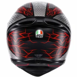 K1 S Speedarmor