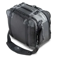 KS40 Travel Bag