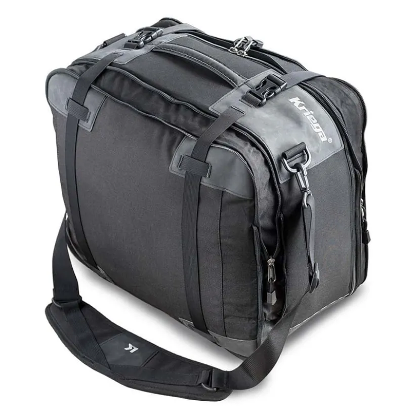 KS40 Travel Bag