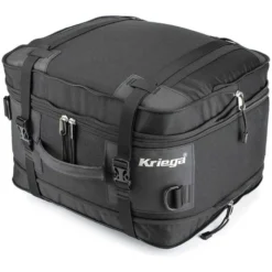 KS40 Travel Bag