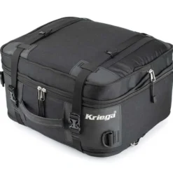 KS40 Travel Bag