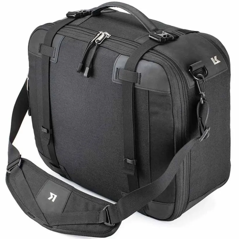 KS40 Travel Bag