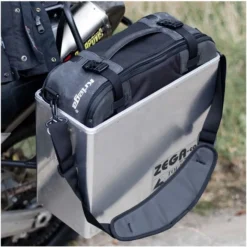 KS40 Travel Bag