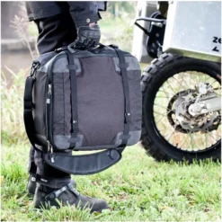 KS40 Travel Bag