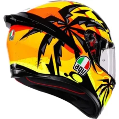 K1 S Tropicrush