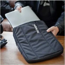 Kube Laptop