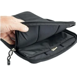 Kube Laptop