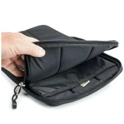 Kube Notebook