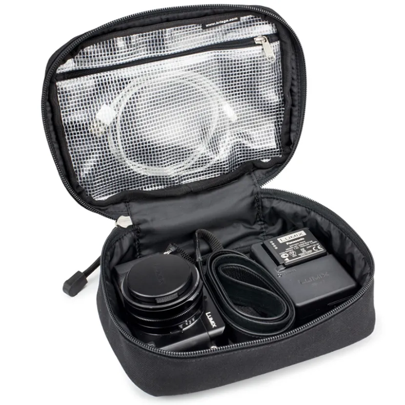 Kube Organizer XL