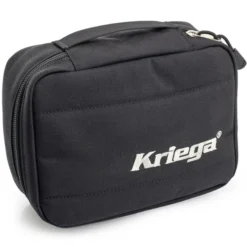 Kube Organizer XL