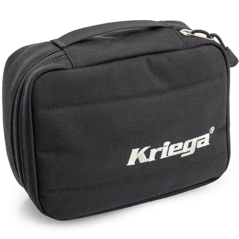 Kube Organizer XL