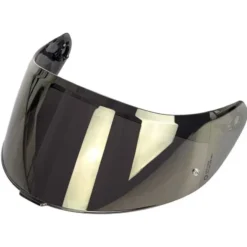 K7 Vizier Mirror (GT8-1)
