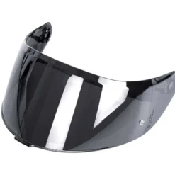 K7 Vizier Mirror (GT8-1)
