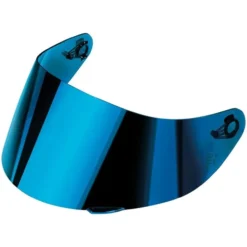 K7 Vizier Mirror (GT8-1)