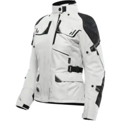 Ladakh 3L D-Dry Lady Jacket