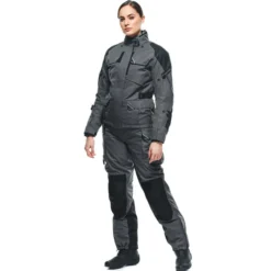 Ladakh 3L D-Dry Lady Jacket