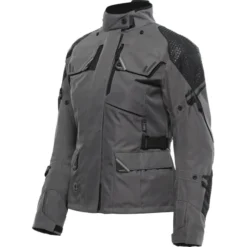 Ladakh 3L D-Dry Lady Jacket