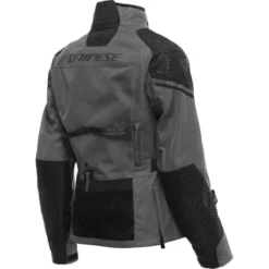 Ladakh 3L D-Dry Lady Jacket