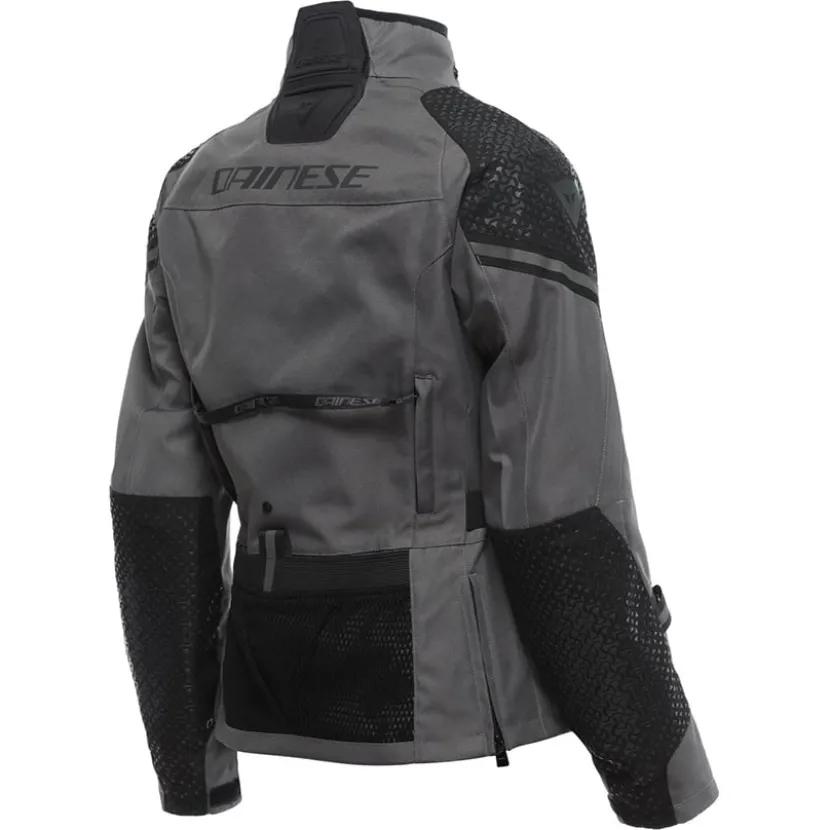 Ladakh 3L D-Dry Lady Jacket