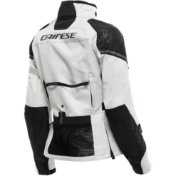 Ladakh 3L D-Dry Lady Jacket