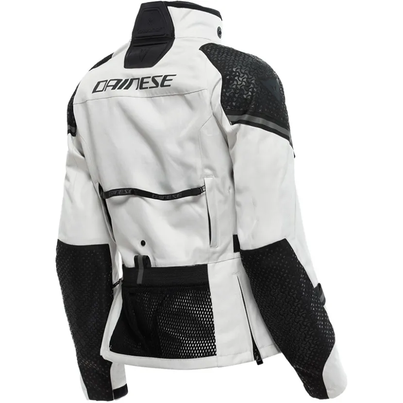 Ladakh 3L D-Dry Lady Jacket