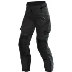 Ladakh 3L D-Dry Lady Trousers