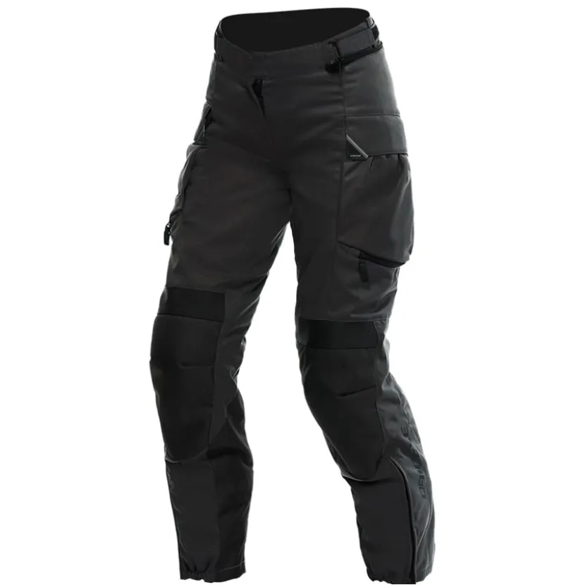 Ladakh 3L D-Dry Lady Trousers