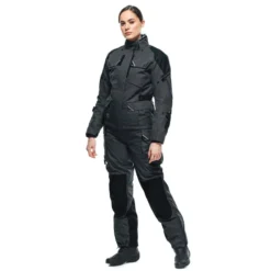 Ladakh 3L D-Dry Lady Trousers