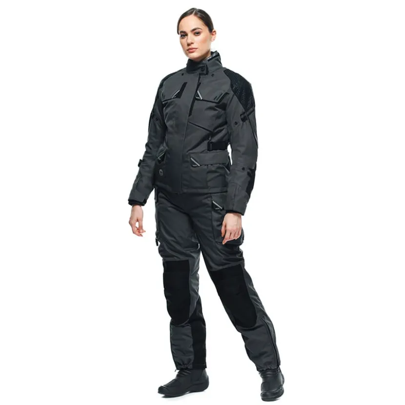 Ladakh 3L D-Dry Lady Trousers