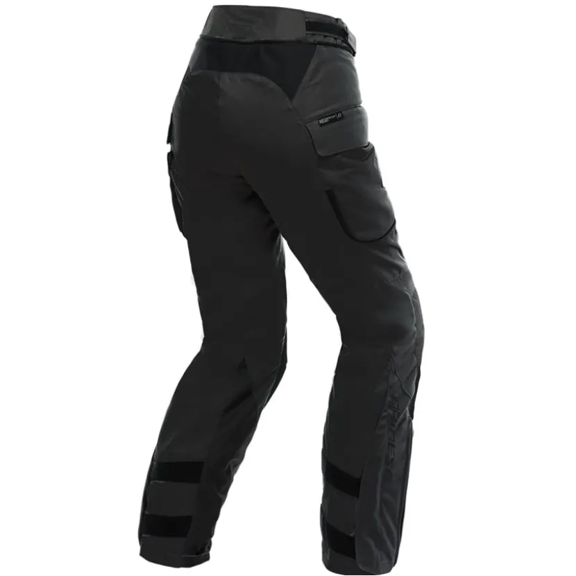 Ladakh 3L D-Dry Lady Trousers