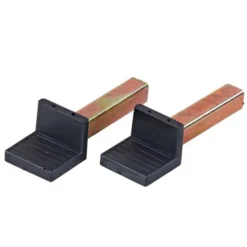 L-Adapter Premium